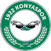 Konyaspor 1922