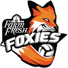 Farm Fresh Foxies (Women)