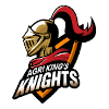 Agri Kings Knights