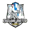 Khelang United (Women)