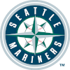 Seattle Mariners