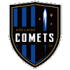 Adelaide Comets (Women)