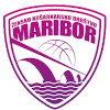 Maribor (Women)
