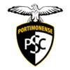 Portimonense II
