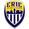 Erie Sports Center (Women)