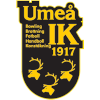 Umea IK (Women)