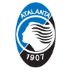 Atalanta Bergamo U19