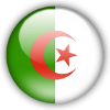 Algeria U20 (Women)