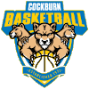 Cockburn Cougars (Women)