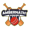 Ambernath Avengers