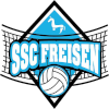 SSC Freisen (Women)