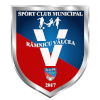 HCM Ramnicu Valcea (Women)