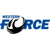 Western Force