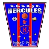 Hercules Charata