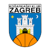 KK Zagreb